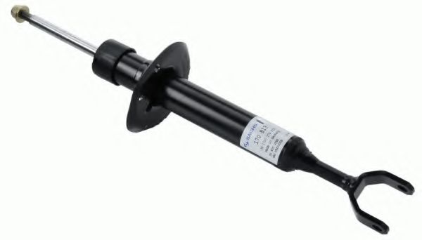 Амортизатор SACHS 170 813