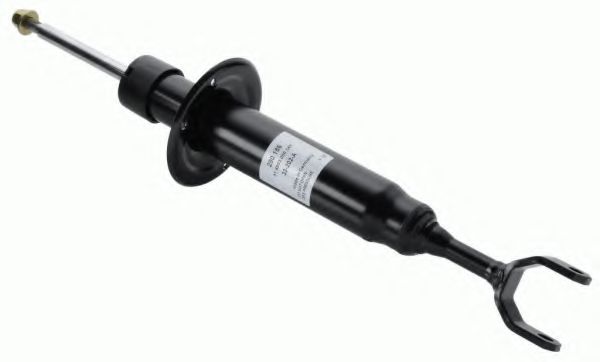 Амортизатор SACHS 290 186