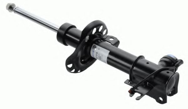 Амортизатор SACHS 312 014