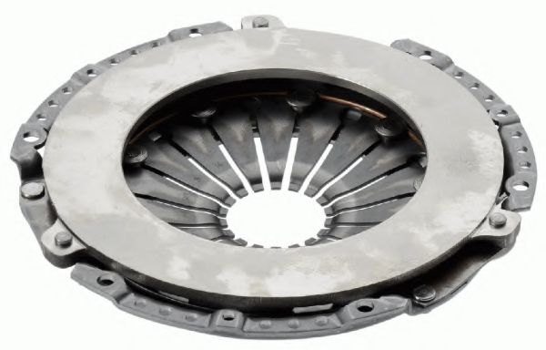 Корзина сцепления SACHS 3082 000 276