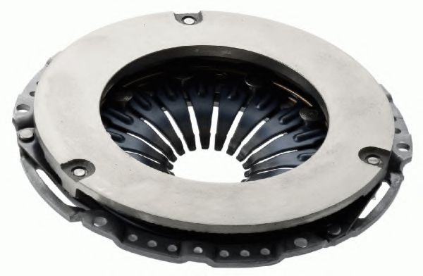 Корзина сцепления SACHS 3082 235 132
