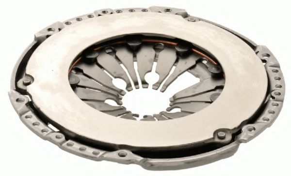 Корзина сцепления SACHS 3082 299 335