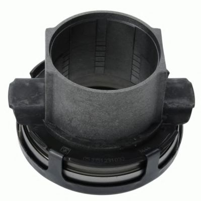 Выжимной подшипник SACHS 3151 231 032