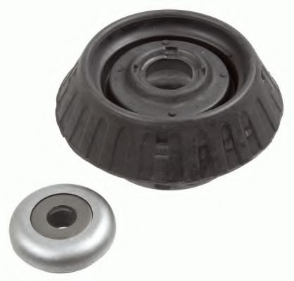 Ремкомплект, опора стойки амортизатора SACHS 802 465