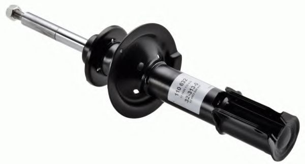 Амортизатор SACHS 110 632