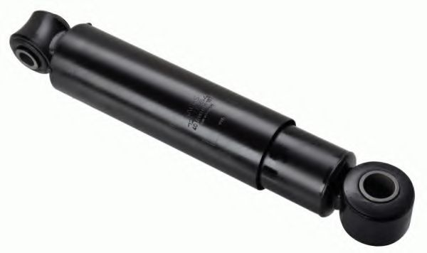 Амортизатор SACHS 123 864
