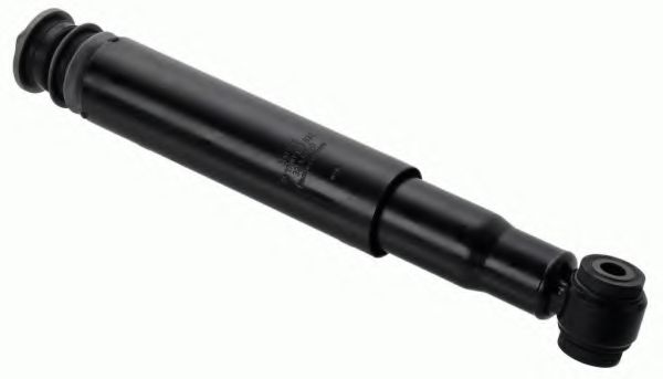 Амортизатор SACHS 310 796