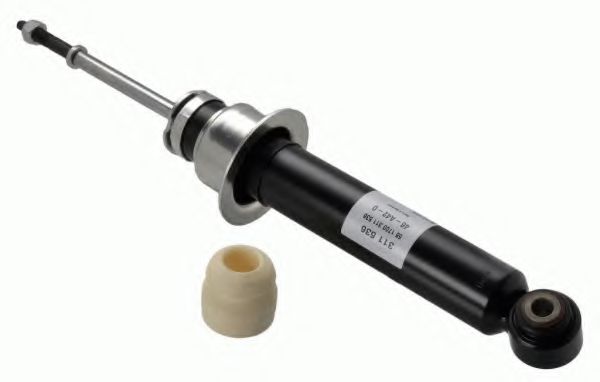Амортизатор SACHS 311 536