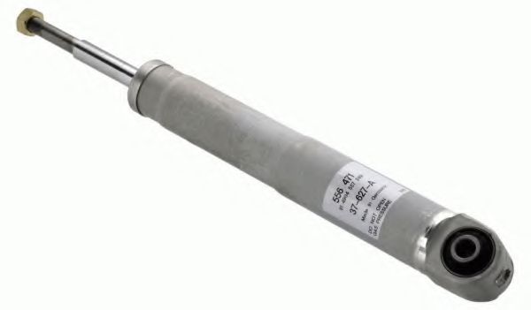 Амортизатор SACHS 556 471