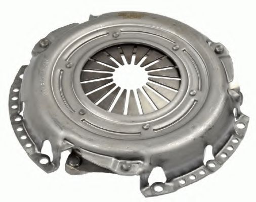 Корзина сцепления SACHS 3082 223 031