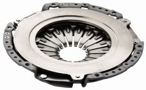 Нажимной диск сцепления SACHS 3082 293 031