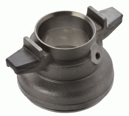 Выжимной подшипник SACHS 3151 027 133