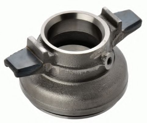 Выжимной подшипник SACHS 3151 126 031