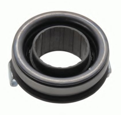 Выжимной подшипник SACHS 3151 654 277