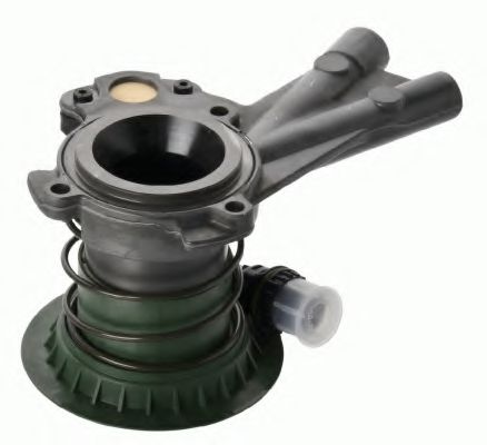 Центральний вимикач зчеплення SACHS 3182 600 142