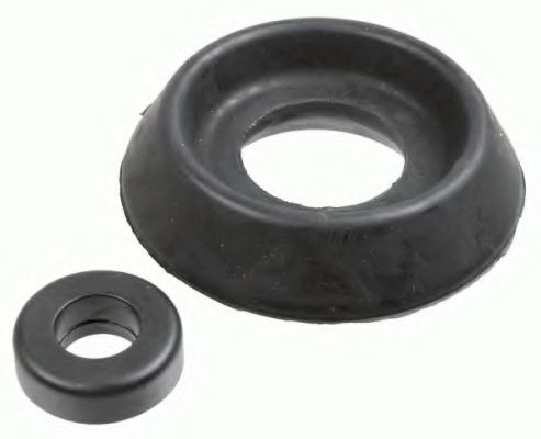 Ремкомплект, опора стойки амортизатора SACHS 802 475