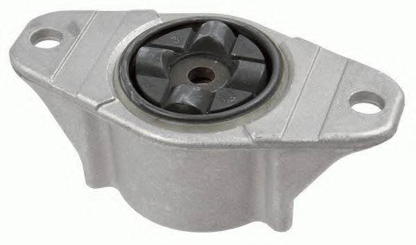 Опора стойки SACHS 802 341
