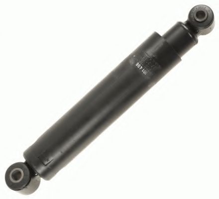Амортизатор SACHS 101 498