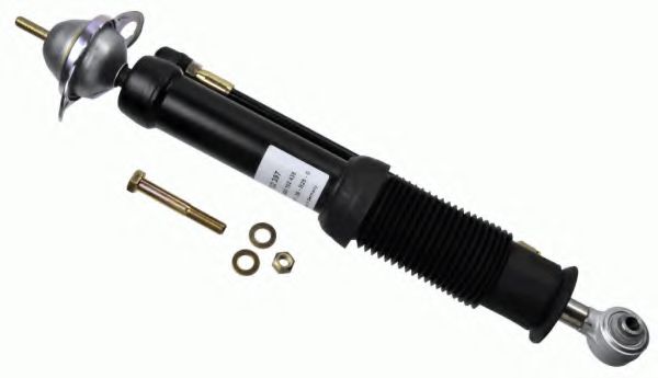 Амортизатор SACHS 102 397