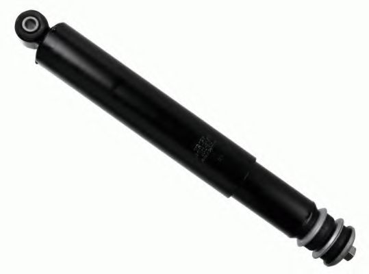 Амортизатор SACHS 112 127