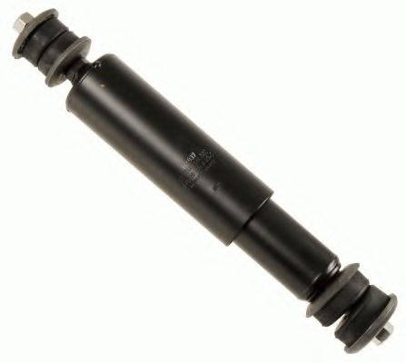 Амортизатор SACHS 112 937