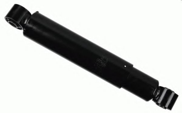 Амортизатор SACHS 170 199