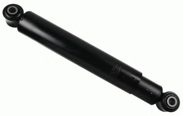 Амортизатор SACHS 280 931
