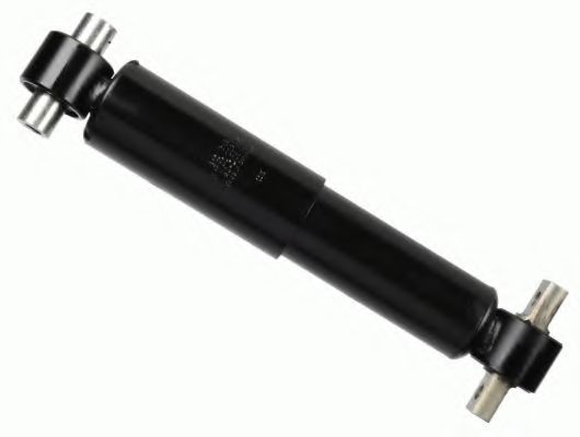 Амортизатор SACHS 310 748