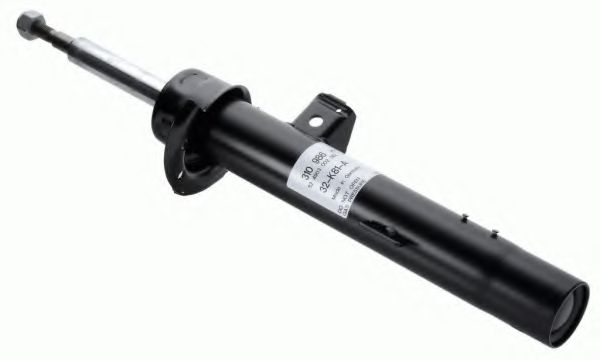 Амортизатор SACHS 310 986