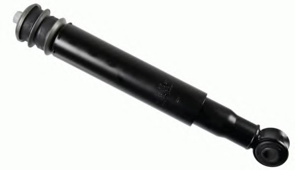 Амортизатор SACHS 311 217