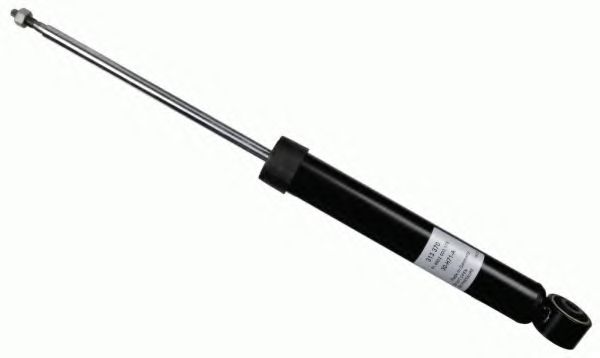 Амортизатор SACHS 313 370