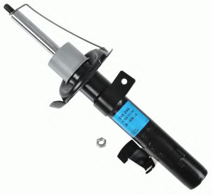 Амортизатор SACHS 315 246