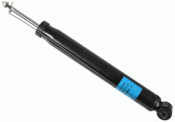 Амортизатор SACHS 315 247