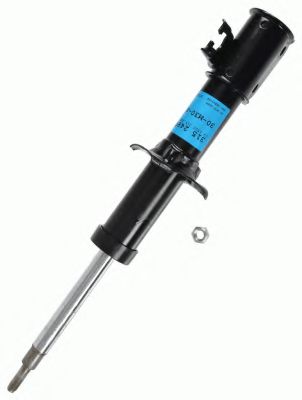 Амортизатор SACHS 315 248