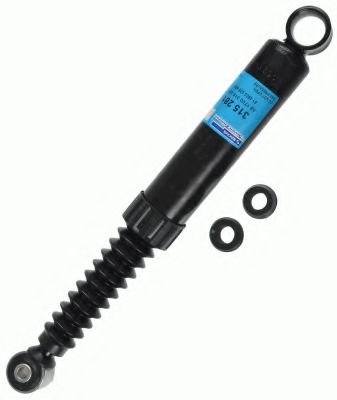 Амортизатор SACHS 315 281