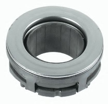 Вижимний підшипник SACHS 3151 267 132