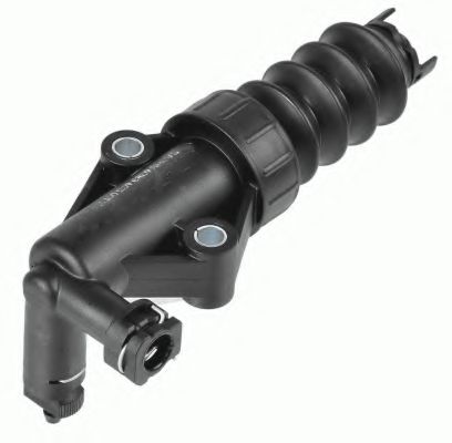 Робочий циліндр зчеплення SACHS 6283 605 011