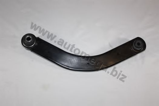 Рычаг подвески AUTOMEGA 1004230035