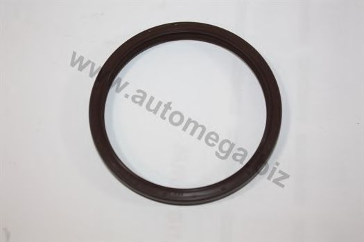 Сальник коленвала AUTOMEGA 1006140840