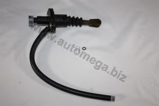 Главный цилиндр сцепления AUTOMEGA 1006790323
