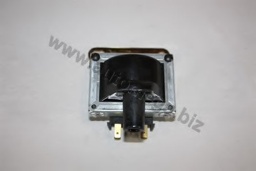Катушка зажигания AUTOMEGA 1012080003