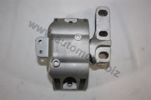 Подушка двигателя AUTOMEGA 1019902621J0BF