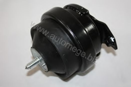 Подушка двигателя AUTOMEGA 101990279191C