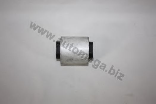 Сайлентблок рычага AUTOMEGA 1040701407D0A