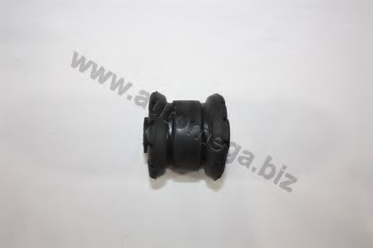 Сайлентблок рычага AUTOMEGA 104070181811A