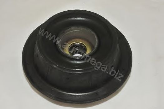 Опора стойки амортизатора AUTOMEGA 104120329191