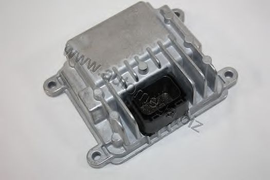 Блок управления, система впрыска AUTOMEGA 1062370108