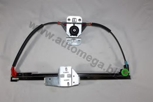 Стеклопод'емник AUTOMEGA 1083904013A0F