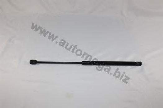 Газовый упор крышки багажника AUTOMEGA 3001320681