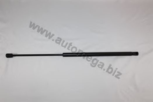Газовый упор крышки багажника AUTOMEGA 3001320725